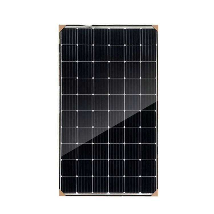 商洛报废太阳能板回收价格2022已更新（今日/行情）
