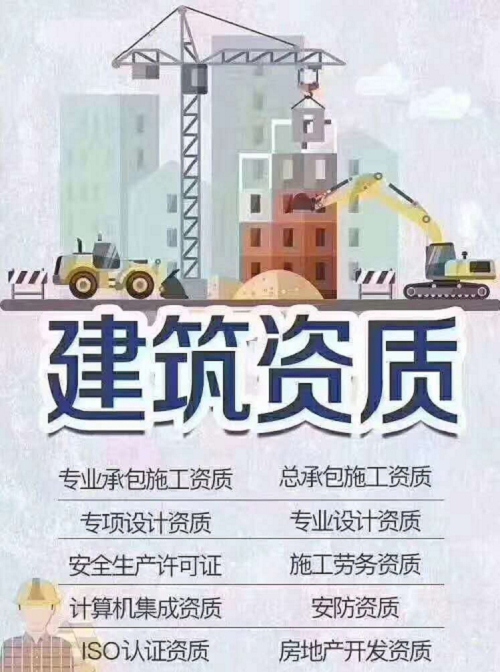 黄县咨询房地产开发资质新办二级对对于经营场所要求有吗2023(今日/推荐)