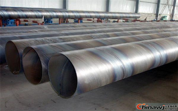 泗县美标镀锌钢管每米价格2022（今日/更新）