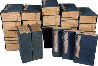 海陵区民国画报回收-回收古旧书籍2022已更新（现场/评估）