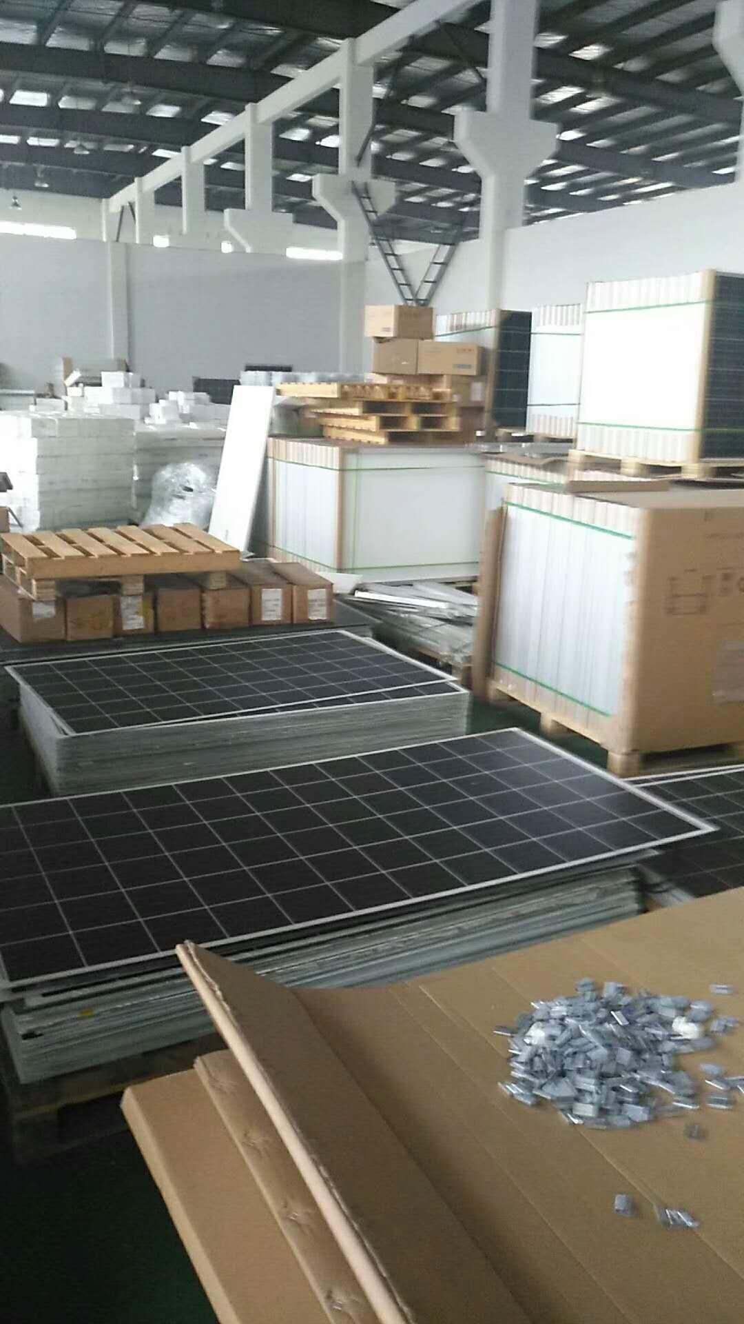 安徽省马鞍山市旧太阳能组件回收厂家价格2022已更新（今日/头条）