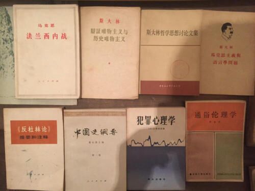 咨询：丰县古旧书籍回收/古籍善本回收2023已更新（回收/价格）