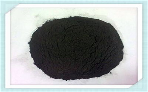 芦溪-铑碳废料回收-铑炭催化剂回收-硫酸铑回收
