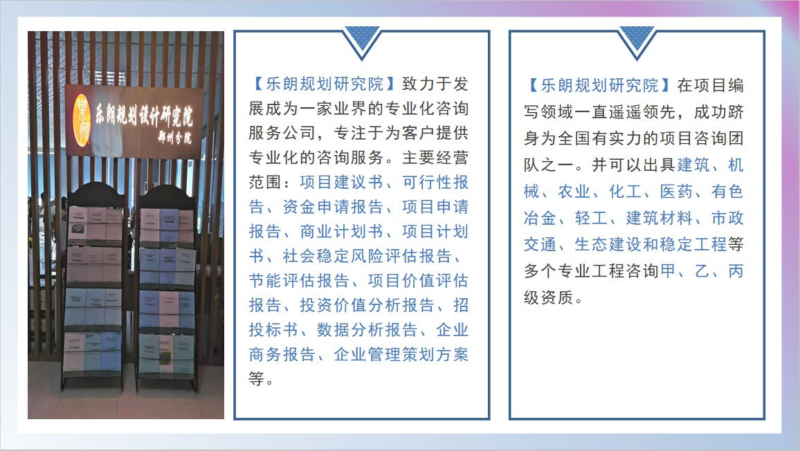 咸丰县做商业计划书-策划方案PPT模板
