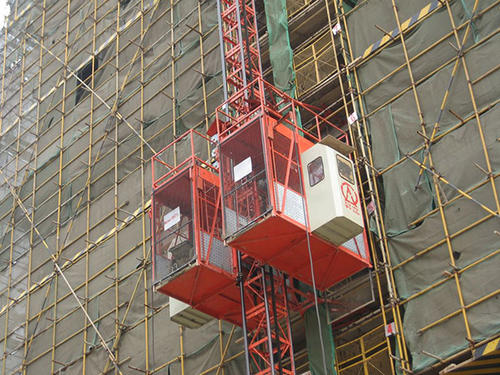自贡考取人货电梯操作证有多大用处不难2022更新，(每日/咨询)