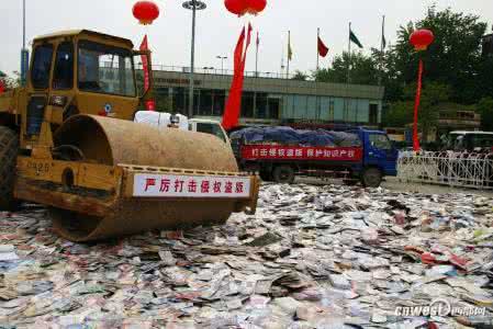 广州商检报废环保销毁机构处置标准2023已更新
