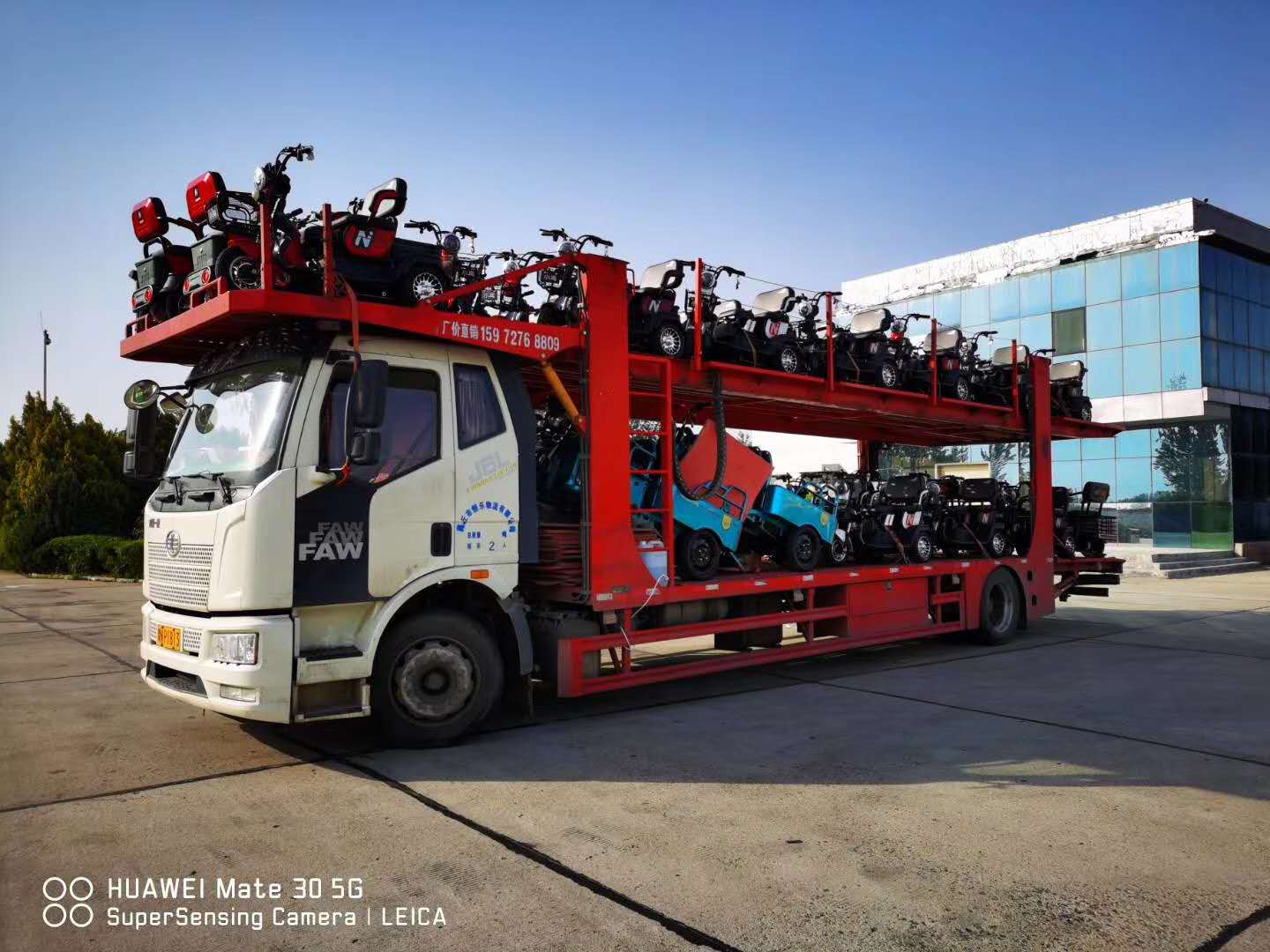 阿里托运车到徐州的轿车托运服务站2022已更新(全—境/派—送)