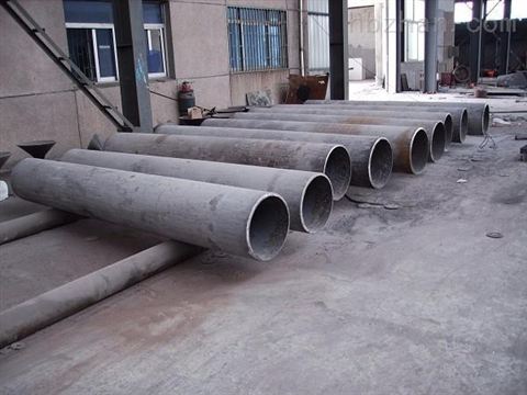 北京市ZGNiCr28W铸造加工乙烯裂解管