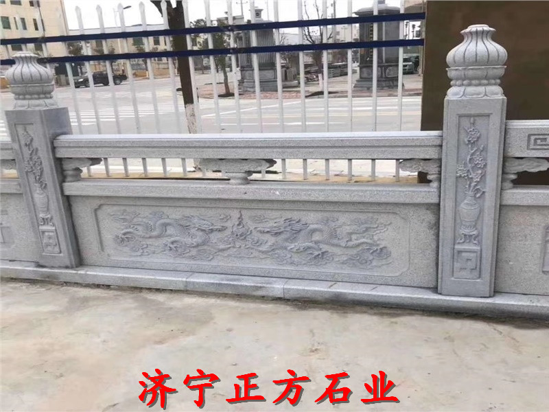 梧州石雕牌坊生产厂家石雕大象定制安装多少钱