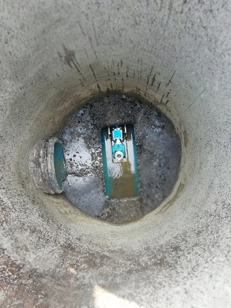 无锡新吴区检测管道堵气囊长期合作