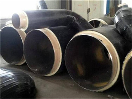 安徽省芜湖市保温钢管一米价格2023已更新(今日/推荐)