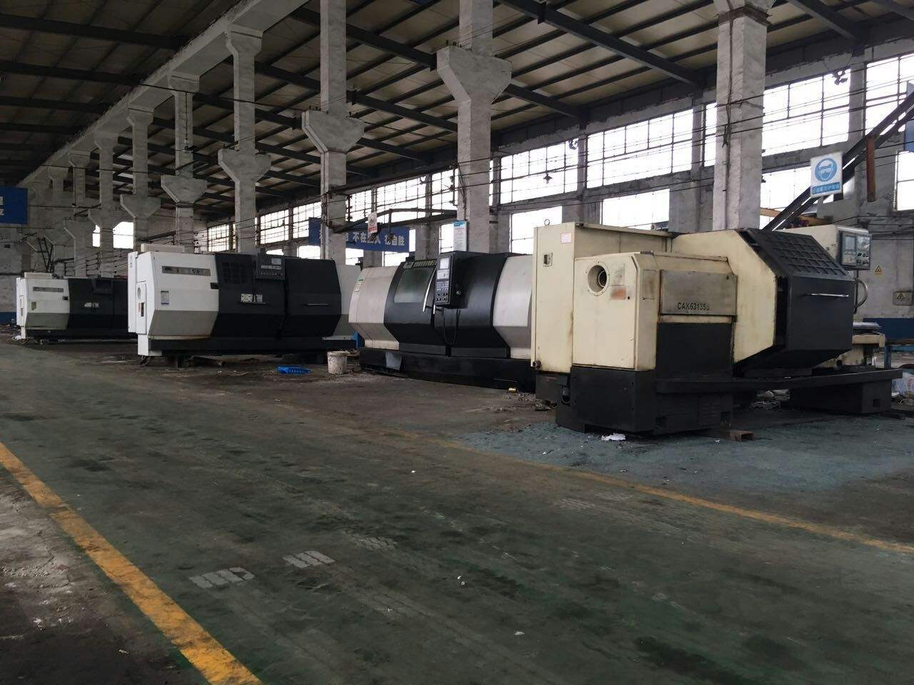 拆除公司-广东省惠州钢结构厂房拆除回收公司汇总一览2023已更新（今日/报价）