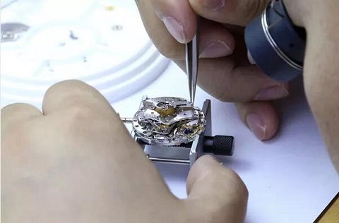 南京雅典手表修理电-话||2022已更新（今天/公告）