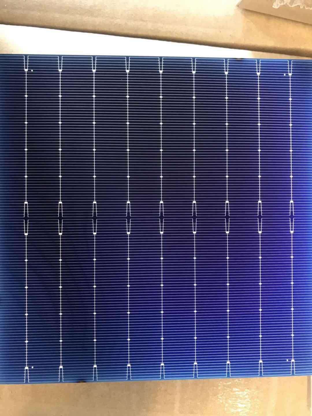 吴忠旧太阳能组件回收估价2022已更新（今日/商情）