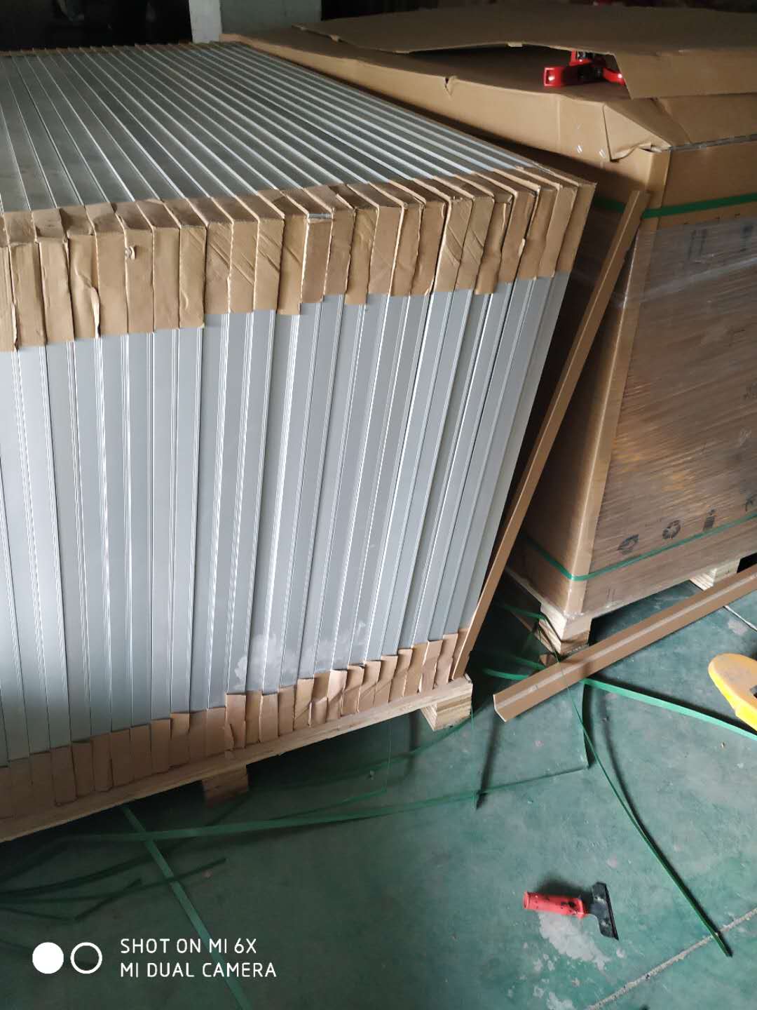 潍坊市拆卸太阳能电池片回收回收价格2022已更新（今日/推荐）
