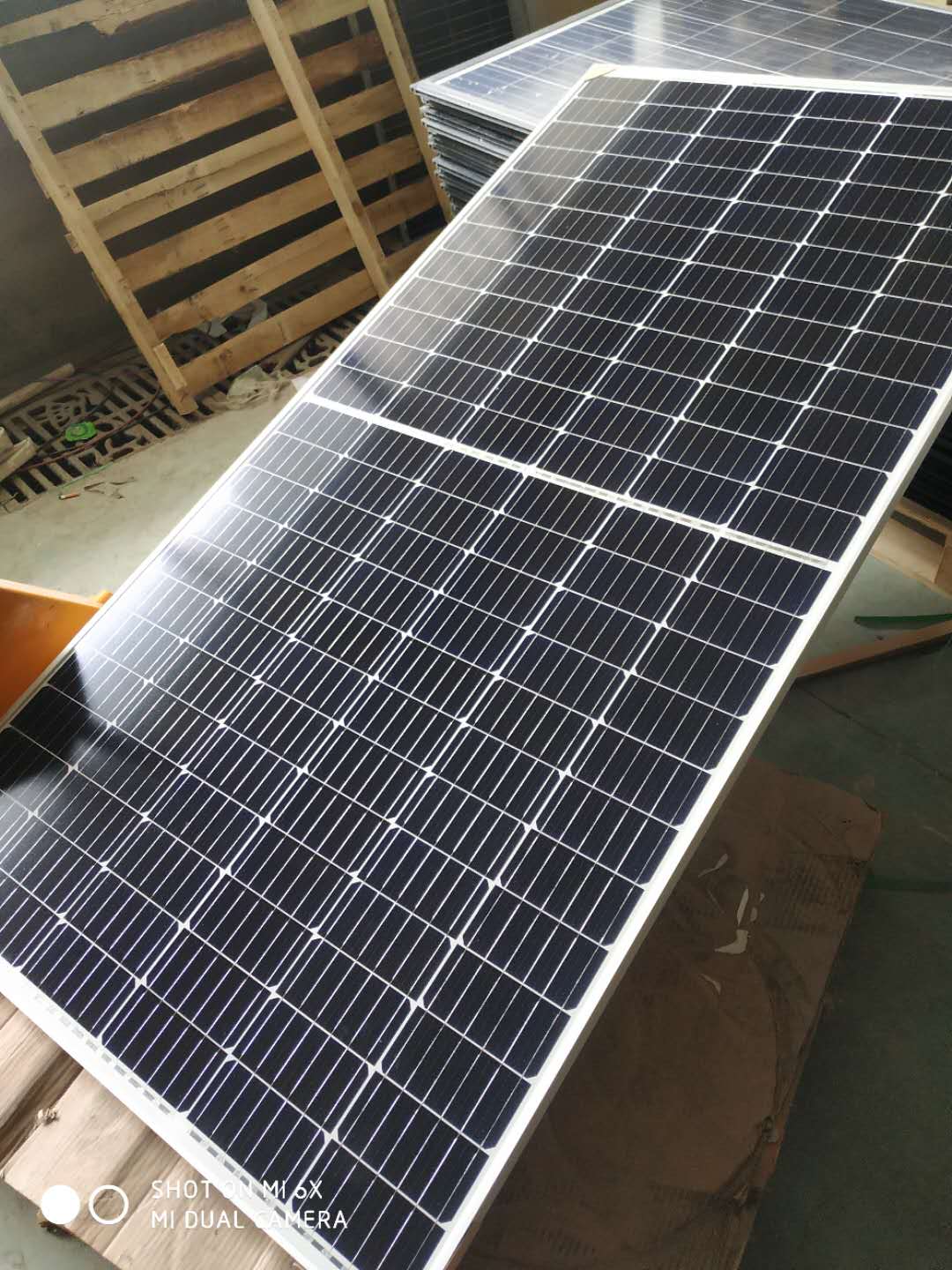 辽宁省辽阳市无边框太阳能板回收处理厂家供应2022已更新（今日/动态）