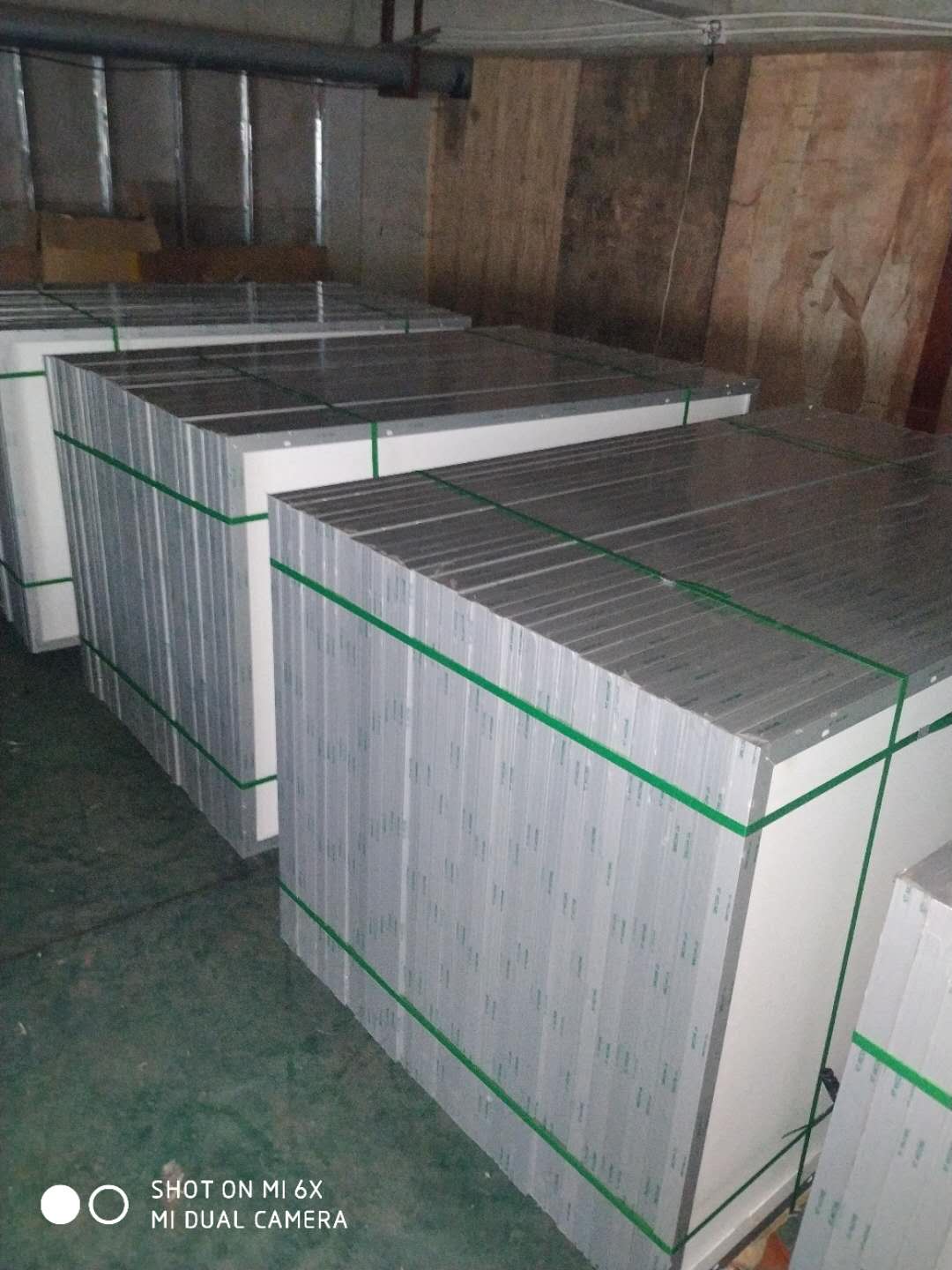 吉林省延边族自治州二手光伏发电板回收厂家价格2022已更新（今日/推荐）