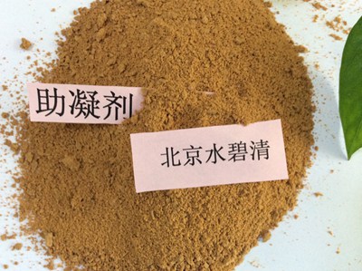 连云港 聚丙烯酰胺作用与用途