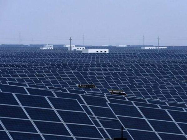 海南太阳能电池回收2022已更新（今日/行情）
