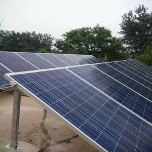 江西宜春太阳能电池组件报废回收体系/贵州黔东南光伏太阳能组件回收2023已更新（