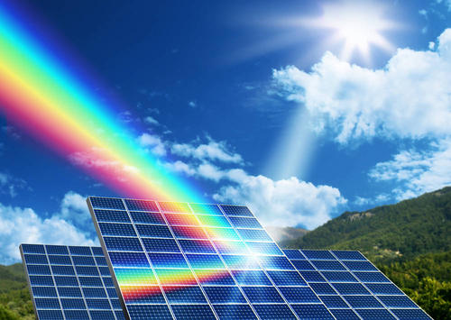 辽阳二手太阳能发电板回收高价回收2022已更新（今日/推荐）