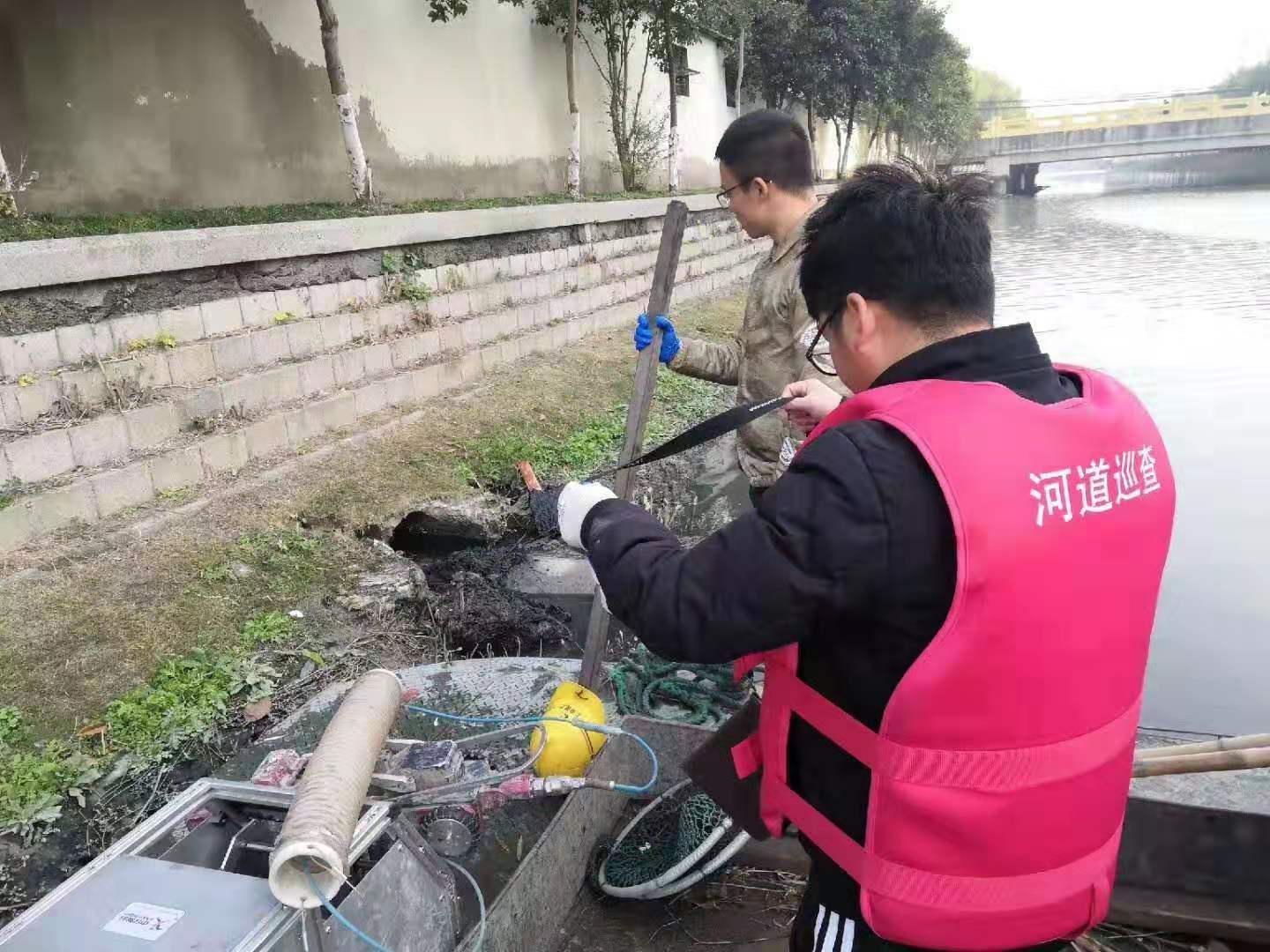 南京污水管道潜水封堵低优惠价2022已更新（今天/公告）