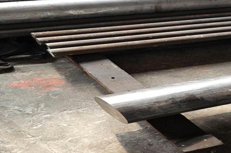 吉林省铁铬铝圆钢C276钢板厂快速服务