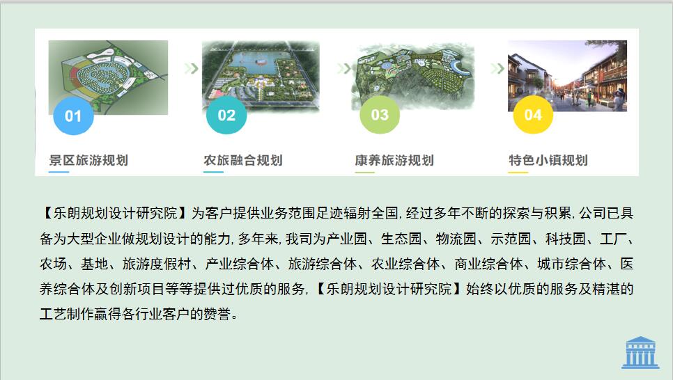 上海编制园区节能评估报告加急3日出稿2023已更新(今日/全国)