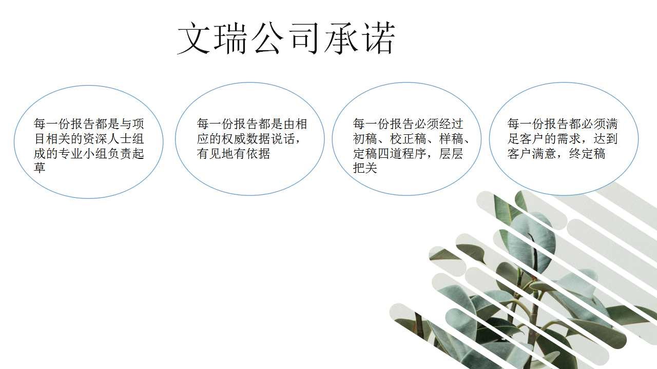 容城县写一份节能评估报告专业团队