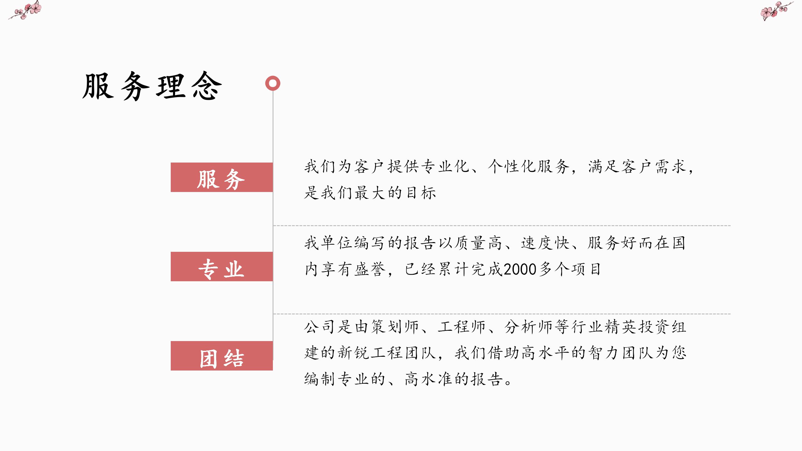 忻州定襄专业代写立项可研报告2022已更新(今日/节能)