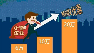 成都锦江营业执照办理—一站式服务2022已更新（今日/动态）
