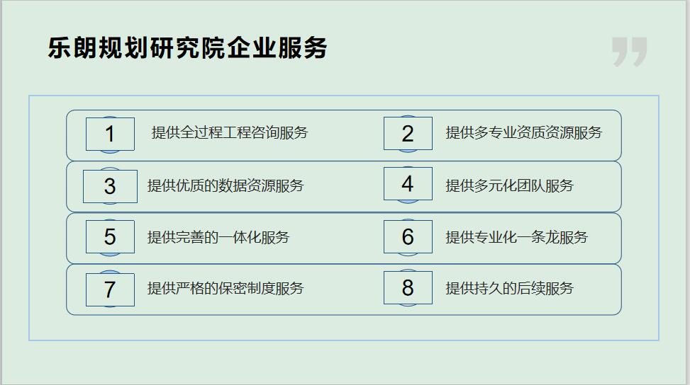 黄冈写节能评估机构资质2023已更新(今日/专项)