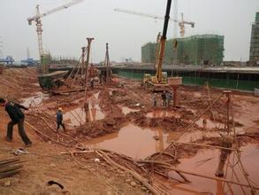 唐山工业区疏通污水外运公司2022已更新（今日/介绍）