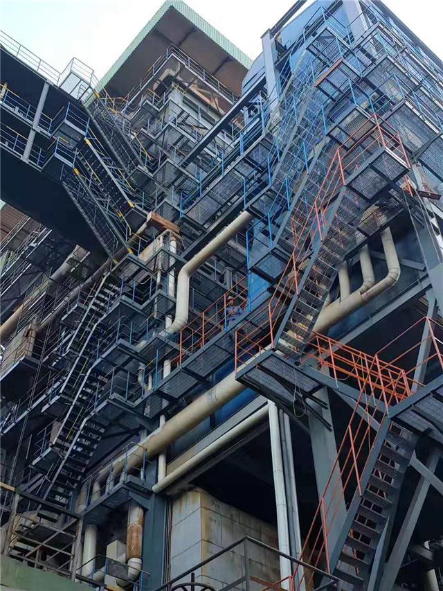贵州黔南钢结构制作安装厂房公司2022已更新今日（资讯/热点）