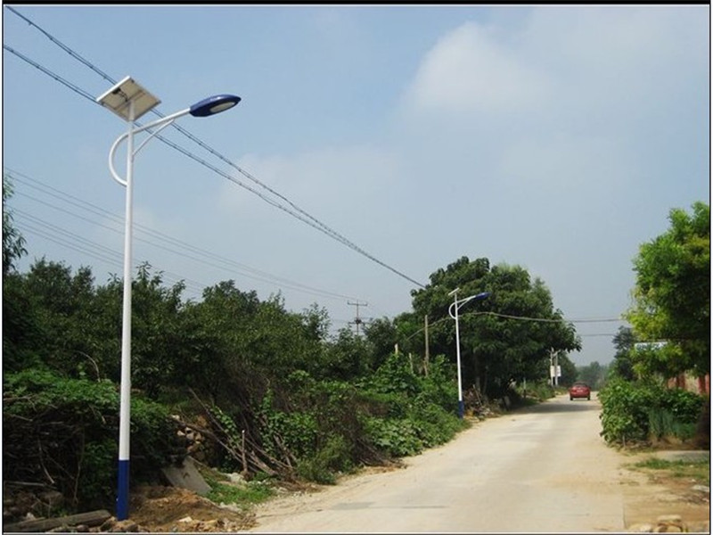 宁波鄞州卖太阳能路灯/昆明石林太阳能路灯安装2023已更新（今日/文本）