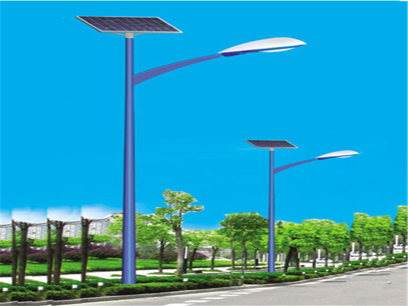 随州广水太阳能路灯维修/潍坊高密太阳能路灯安装2023已更新（今日/推荐）