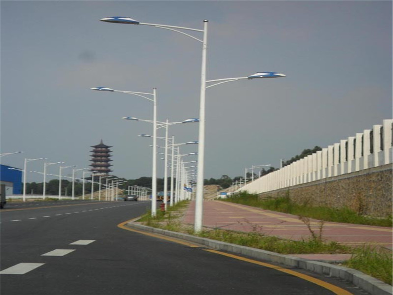 齐齐哈尔依安卖太阳能路灯/济南章丘节路灯安装2023已更新（今日/文本）