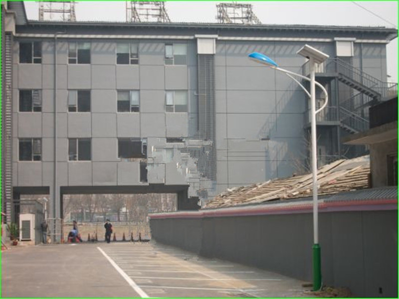 阿坝金川卖太阳能路灯/定西岷县节路灯安装2023已更新（今日/价格）