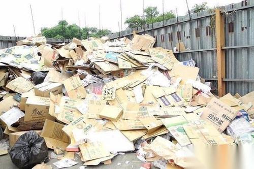 重庆市绞肉机破碎销毁回收公司联系人