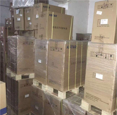 湖南怀化台达UPS不间断电源型号齐全2022已更新（今日/消息）