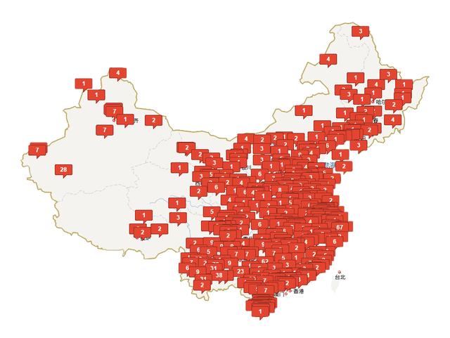 清华阳光热水器服务电话24小时号码2022已更新(今日/维修)