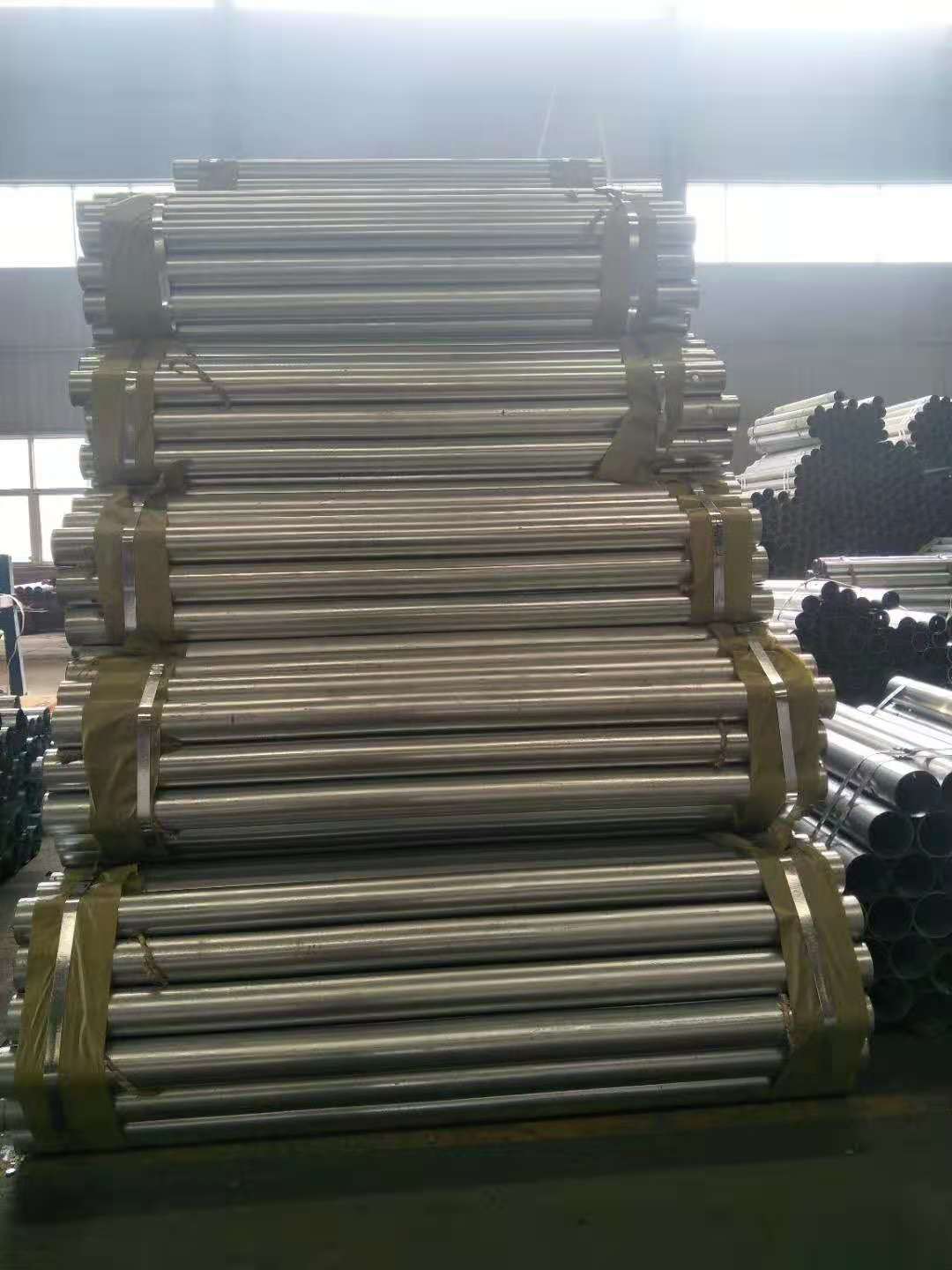 广州市南沙区波形护栏板生产厂家2023已更新（今日/价格）