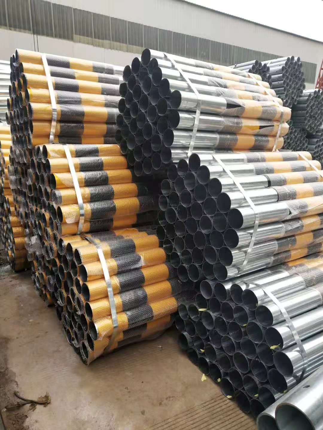 西双版纳傣族自治州景洪市安保护栏板生产厂家2023已更新（今日/价格）