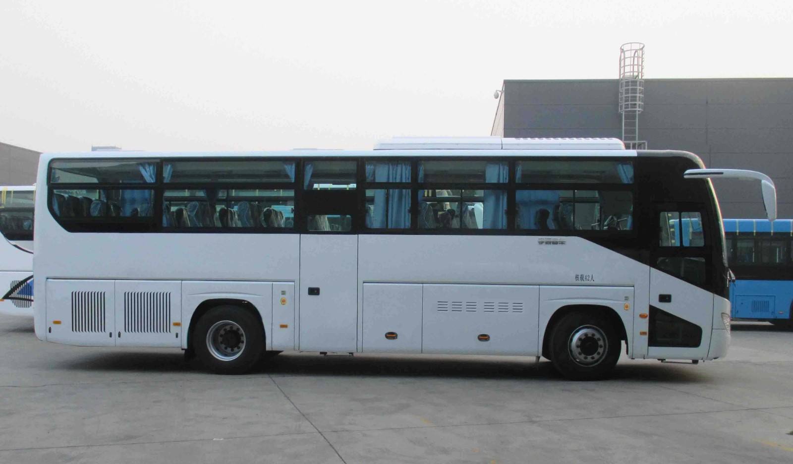 宁波到江都大巴客车（几点发车）时刻表多久到2022已更新（今日/客运）