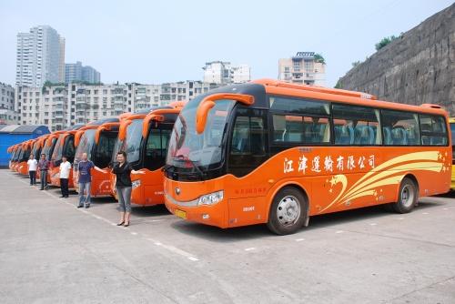 宁波到灵璧大巴客车几点发车票价多少2022已更新（今日/价格）