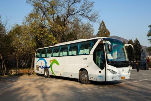 柯桥到徐州大巴客车需要多长时间2022已更新（今天/价位）