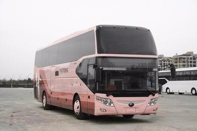 宁波到邯郸大巴客车几点发车票价多少2022已更新（今日/客运）