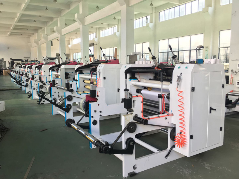 大庆全自动热敏纸生产线设备厂家2022已更新（今日/头条）