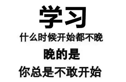 精选：湖南省广播电视大学_湖南成考报名中心2022已更新(今日/推荐)