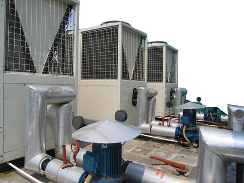 惠州市废旧立体式空调二手回收咨询行情不收费